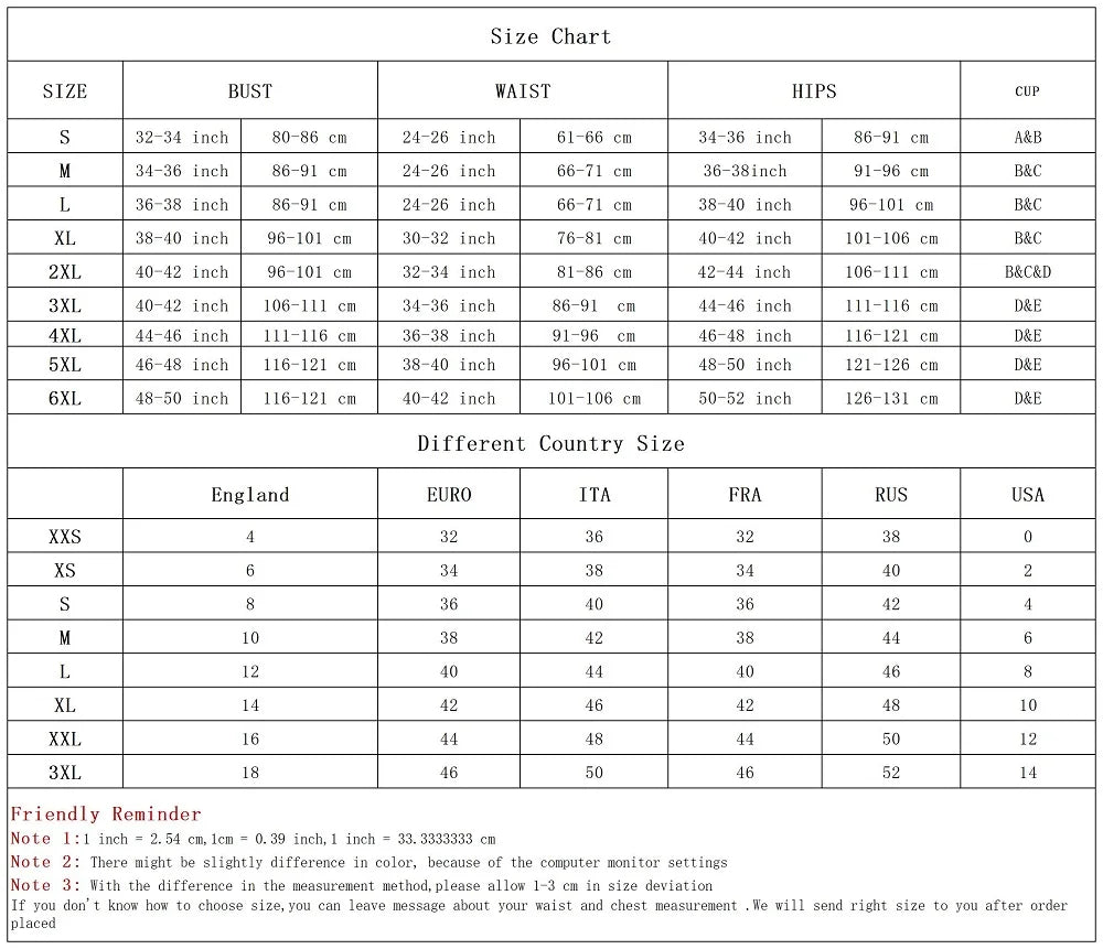 Adjustable Triangle Bikini