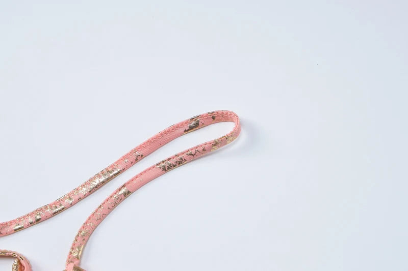 Shimmara™ – Cross Back Summer Jumpsuit (Shimmer, Airy & Night-Out Ready)