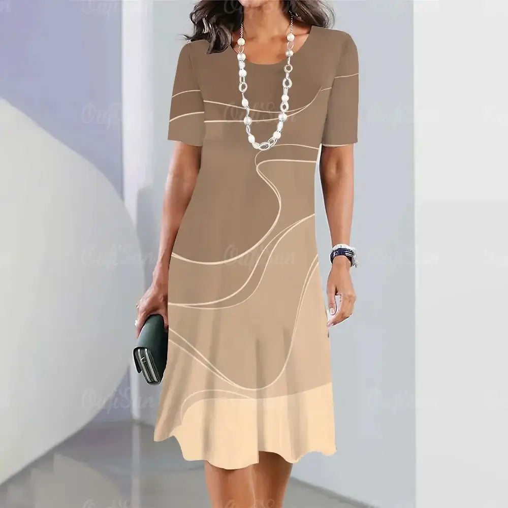 New Vintage Women's Dresses