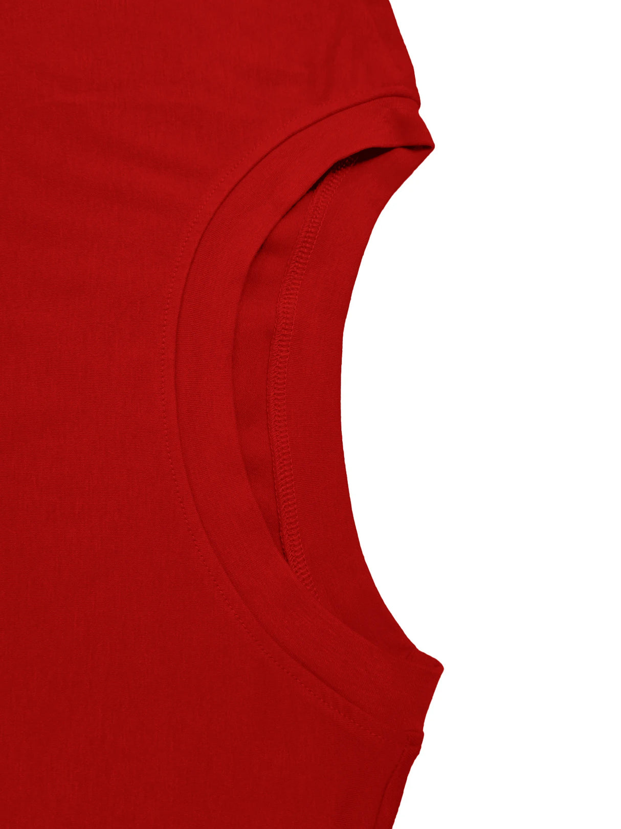 Women’s Plus Size Graphic T-Shirt