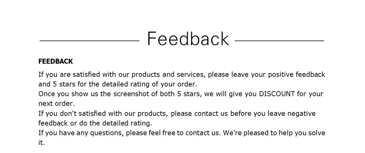 Women Plus Leather Leggings