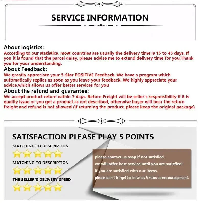 Women Summer Half-Toe Flip-Flops – Casual Mid-Heel Chunky Sandals