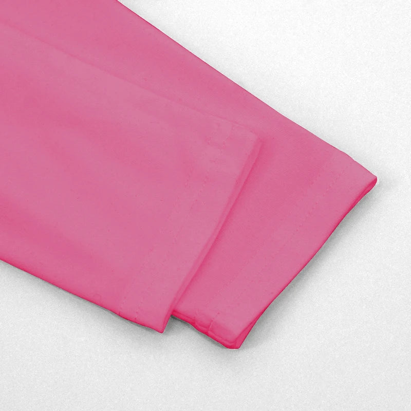 Black Backless Bodysuit Women – Knitted Corset