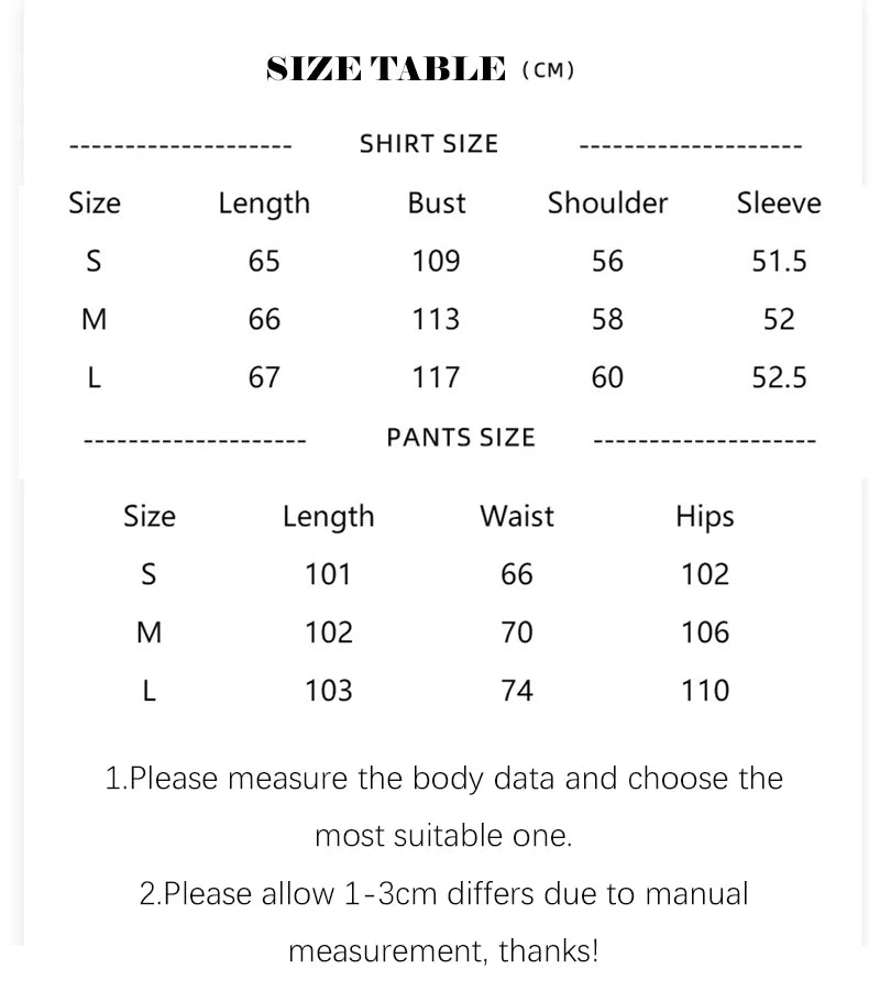 Women Cotton Pajama Set with Hearts