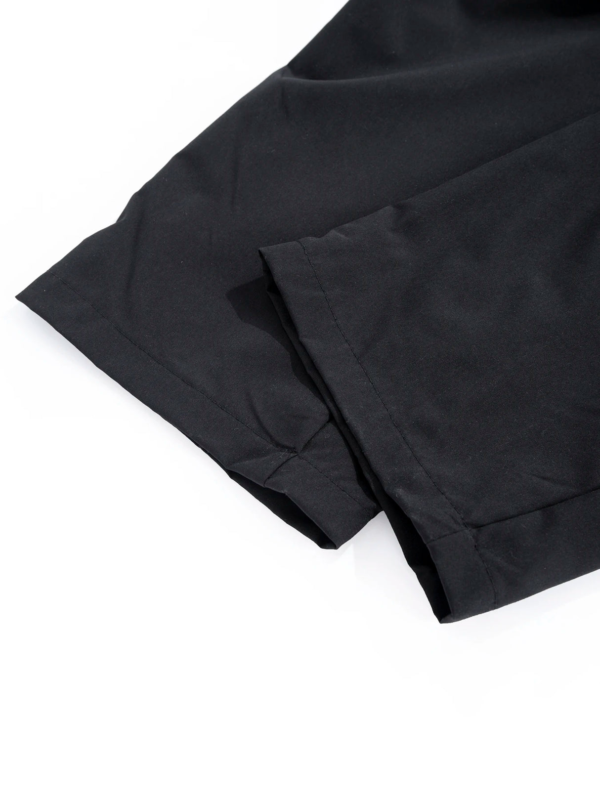 EasyMove™ Men’s Loose Cargo Pants