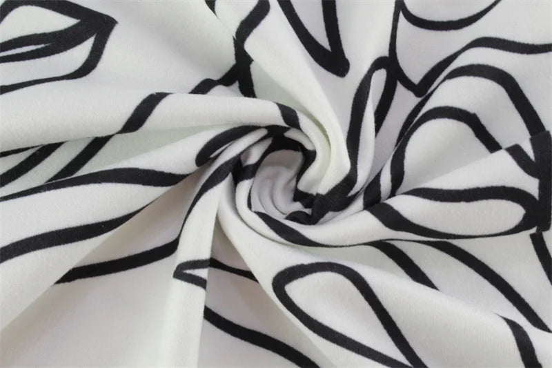 Elegant Skinny Bodysuit Women – Slim Long Sleeve