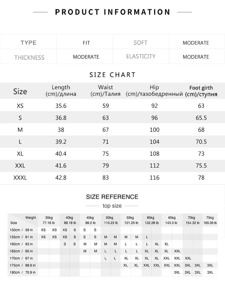 Women's Casual Embroidered Loose Shorts