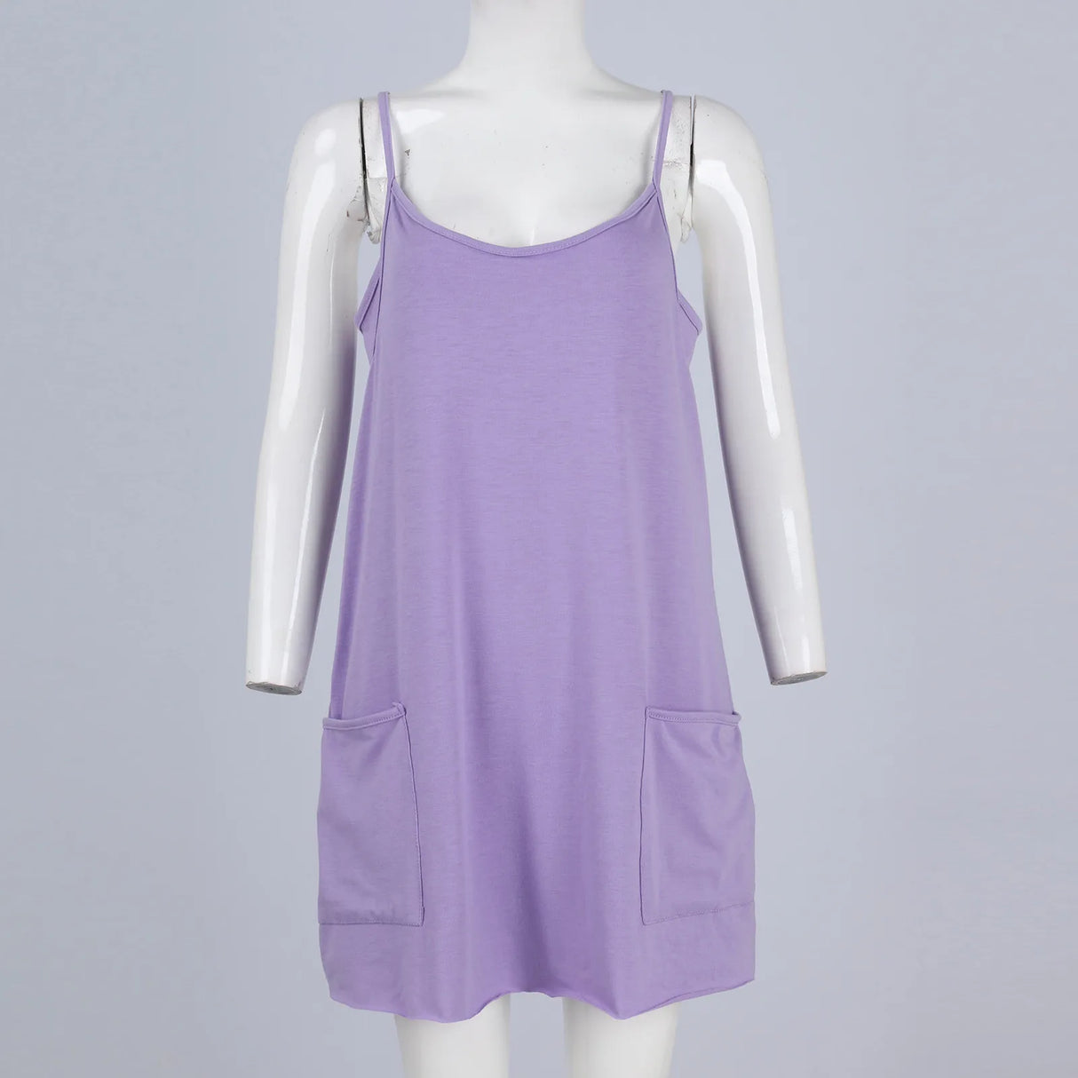 Women Sleeveless Tennis Onesie