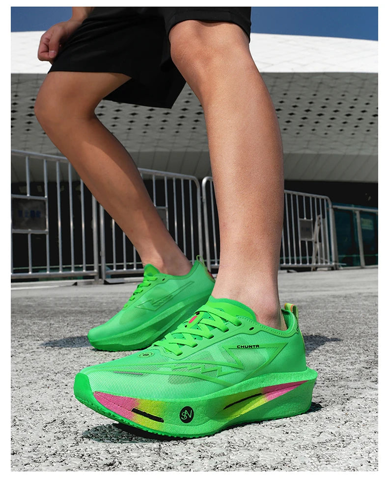 Men Solid Color Leather Dress Shoes