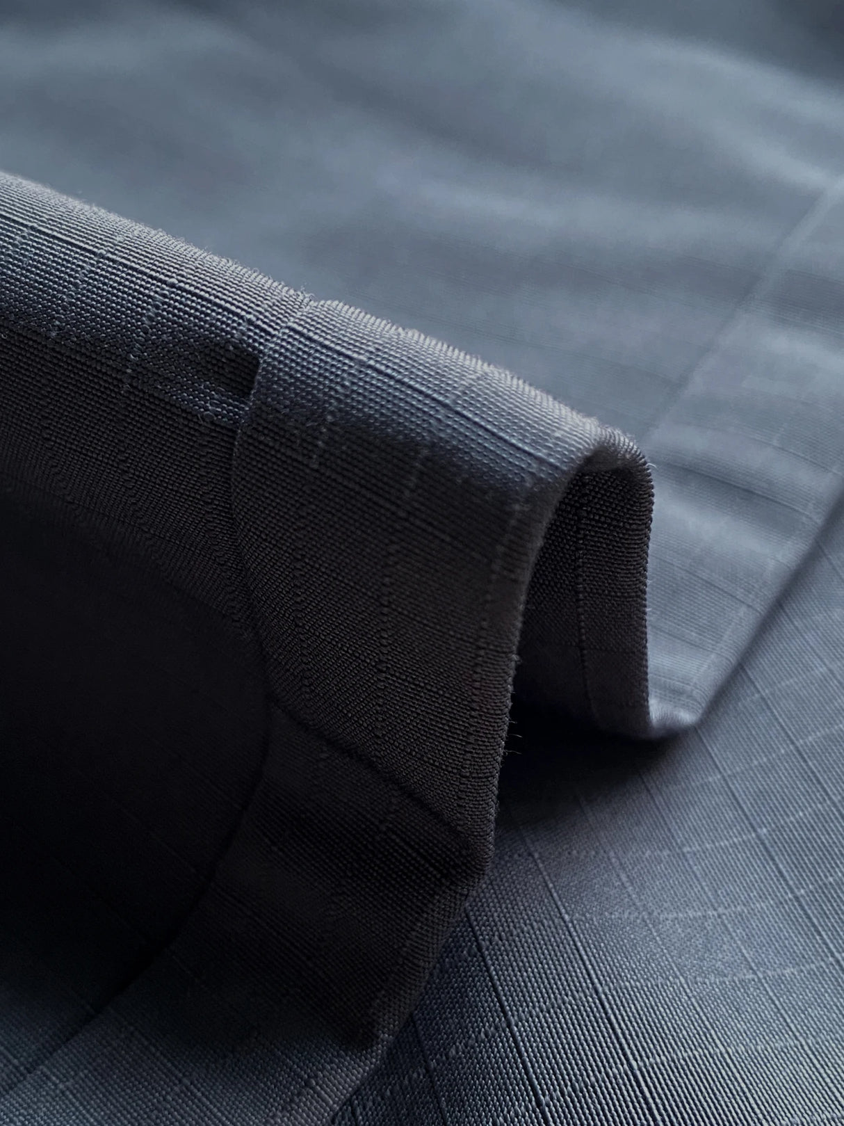 Men Cotton Casual Cargo Pants