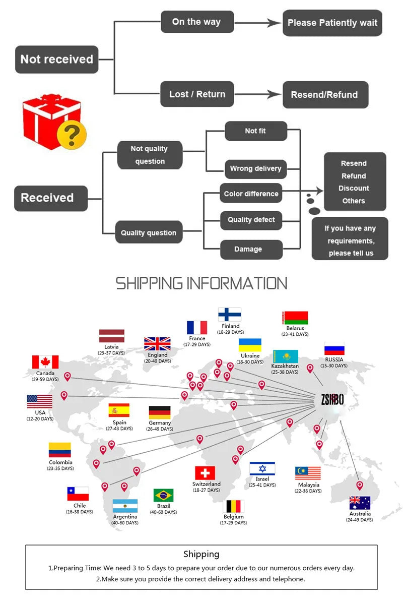 Women's Square Neck Long Sleeve Bodysuit – Sexy Bodycon Streetwear Top