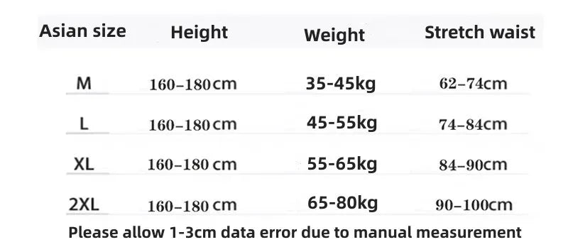 Women Cotton Lace Panties Set