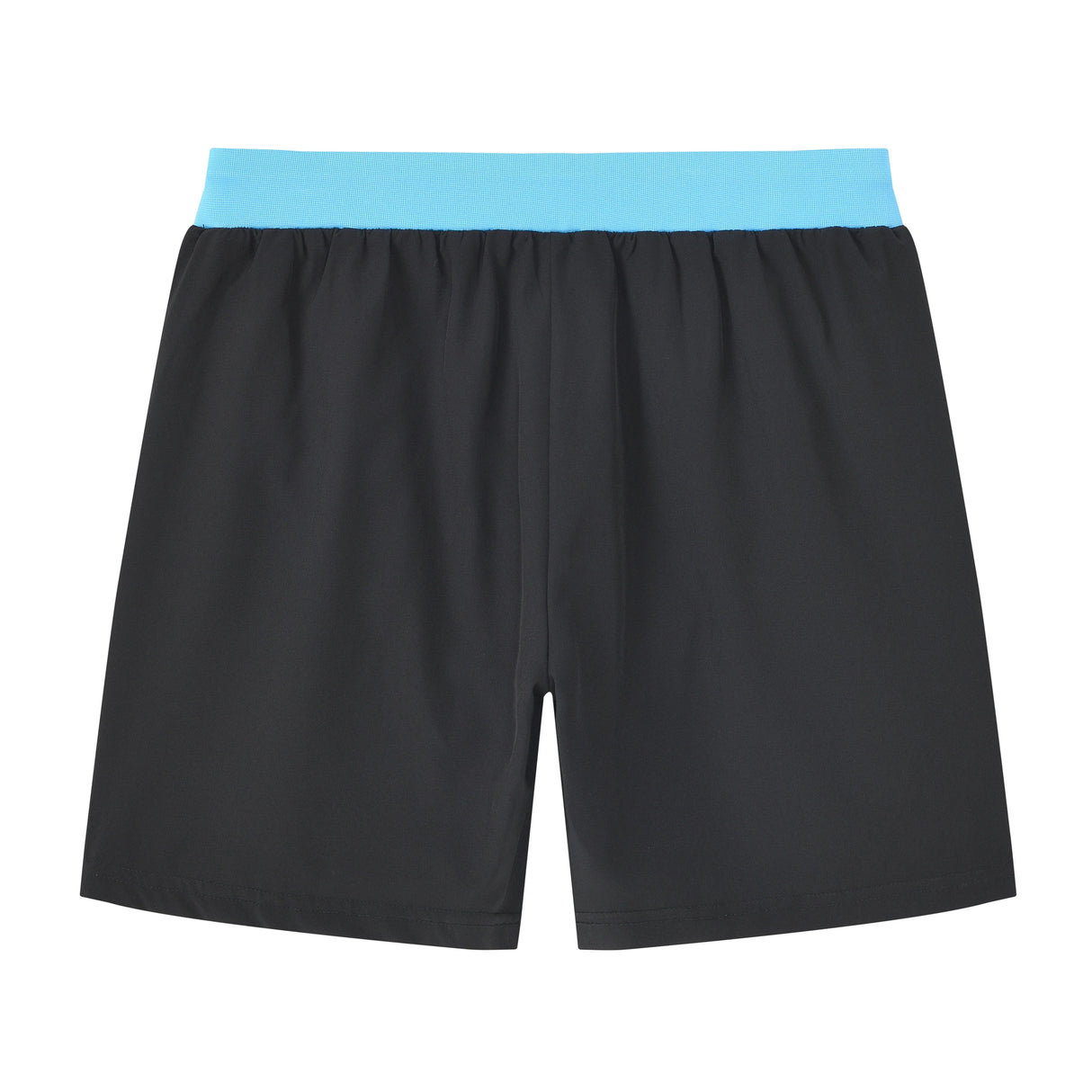 Men Quick Dry Swim Shorts