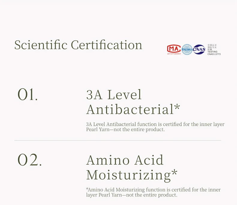 Women Thin Wireless Bralette