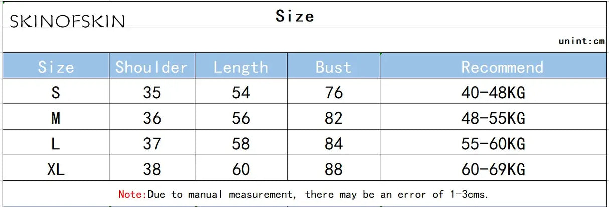 Women Slim Fit Sports Cardigan