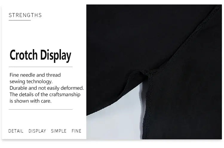 Women Summer Safety Legging Shorts