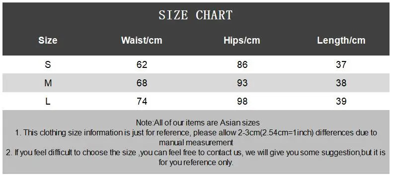 LolitaBall™ – Lace Skater Skirt (Sweet Harajuku Kawaii Denim Skirt)