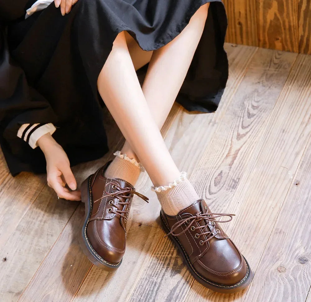 women-brogue-flats-2025
