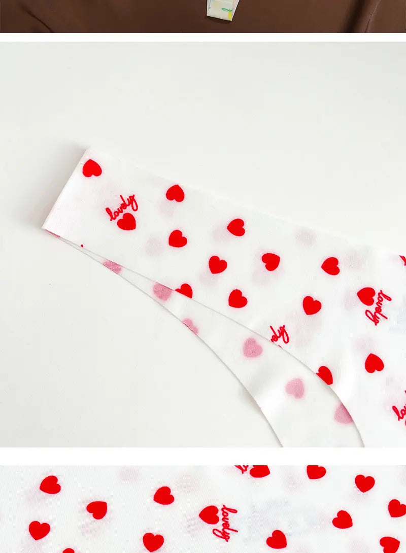 Women Leopard Halter Top