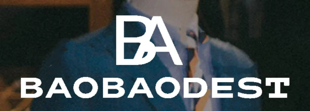 Men's Plus Size Slim Fit Suit – 3-Piece Tuxedo