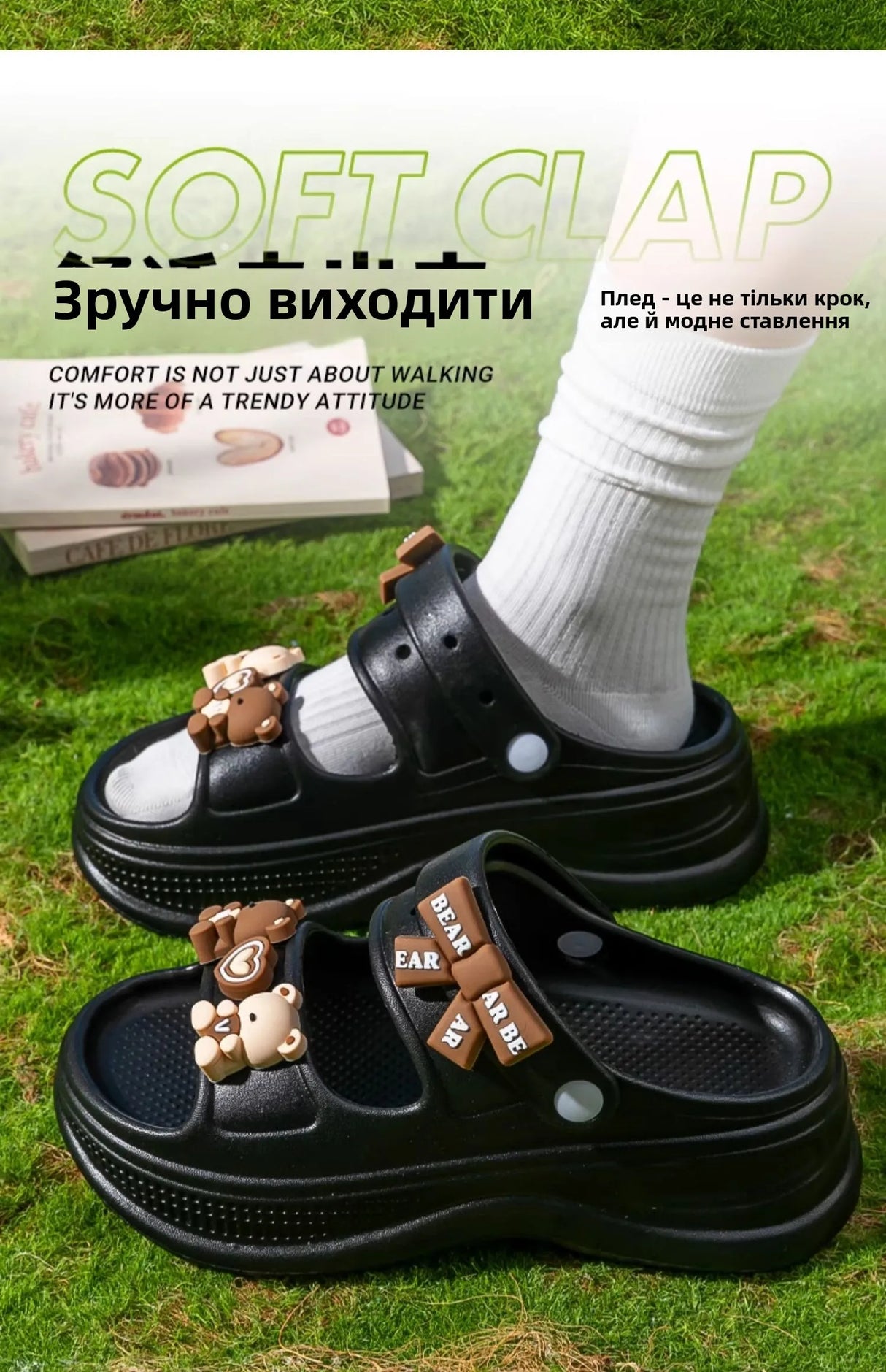 Women Thin Heel Sandals Summer Outdoor