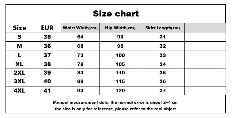 90sRider™ – A-Line Jean Skirt Shorts (Y2K Blue Vintage Style)