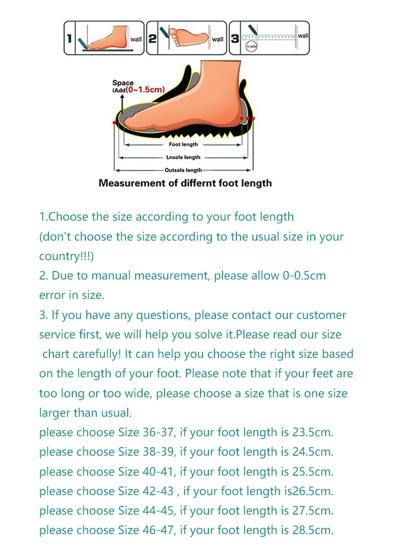 Women Long Tube Fishing Rain Boots