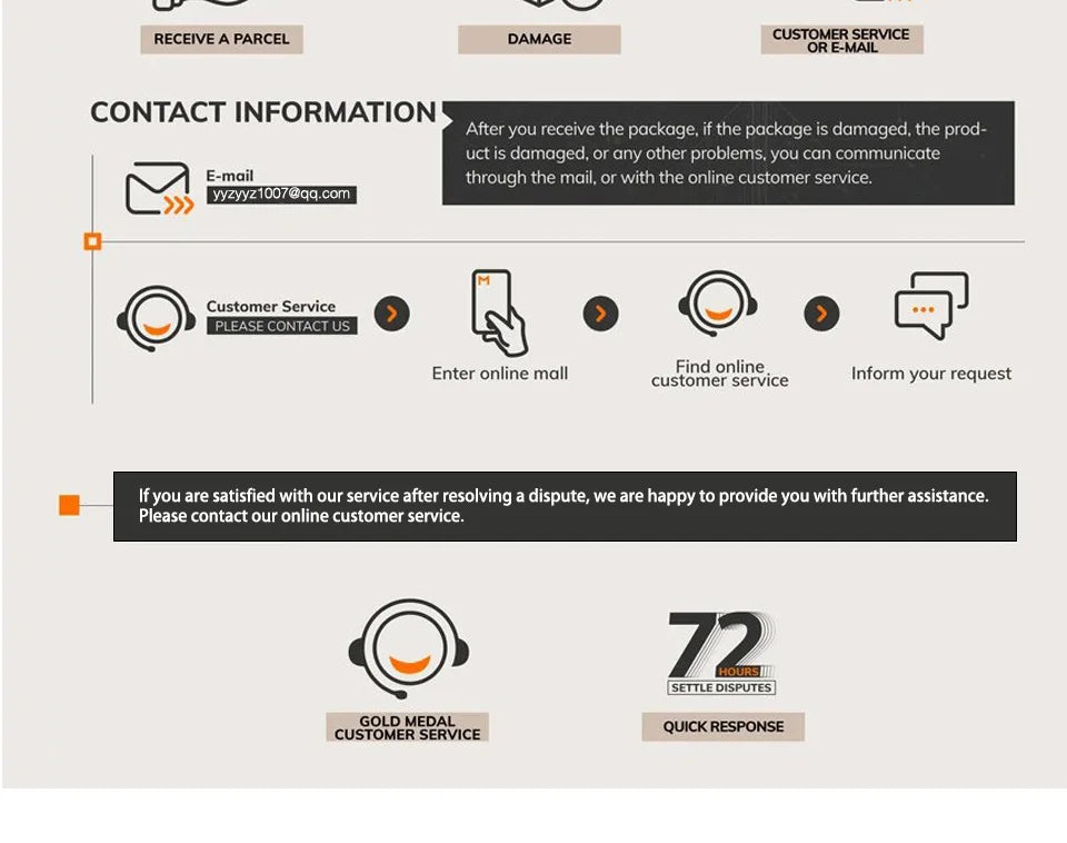 Men’s 6XL Cotton Cargo Work Pants