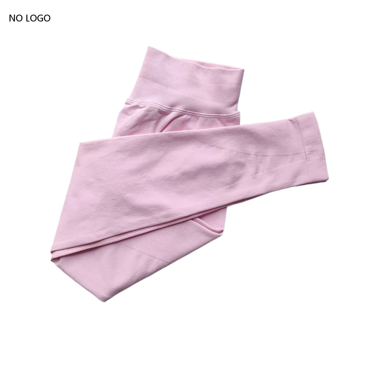 ARFTE Scrunch Bum Flare Women's Yoga Leggings – Seamless Push-Up Pants