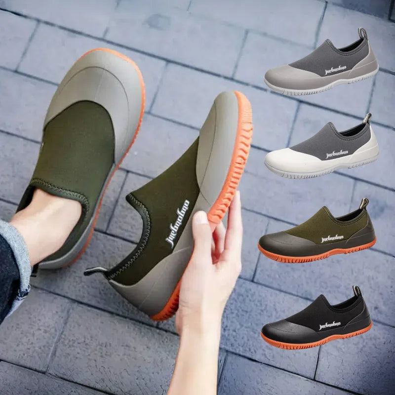 Women Minimalist Slingback Sandals