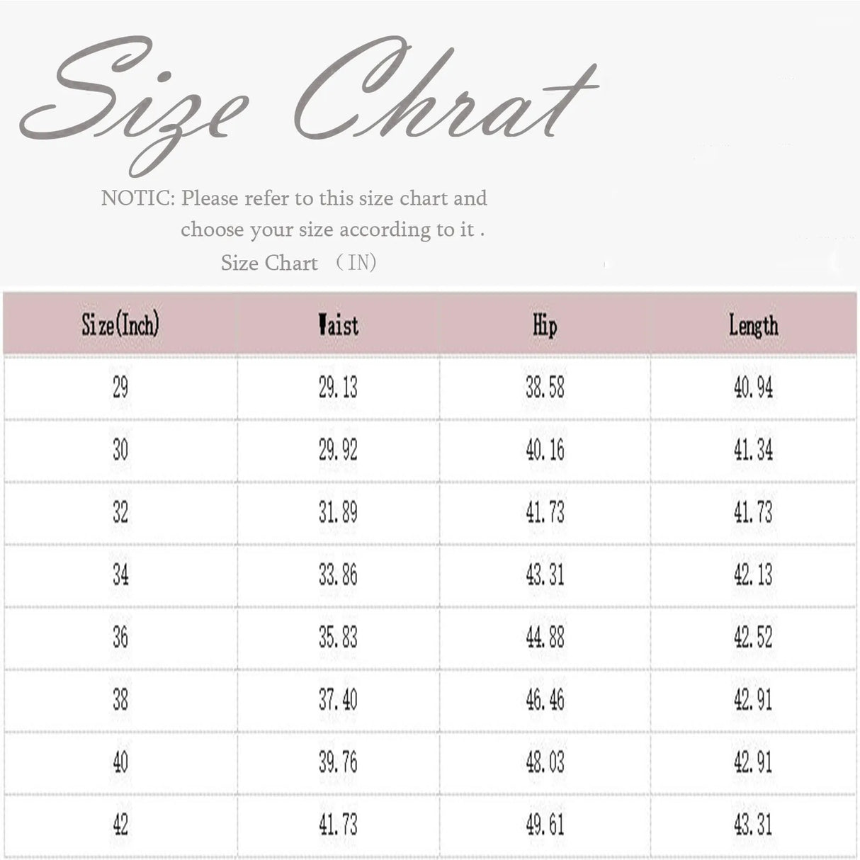 StormFit™ Men’s Waterproof Cargo Pants