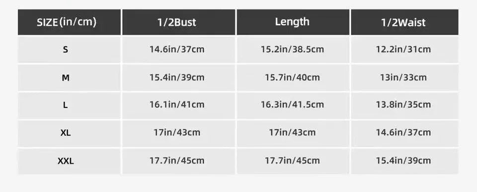 Sparkling Rhinestone Backless Camisole Tank