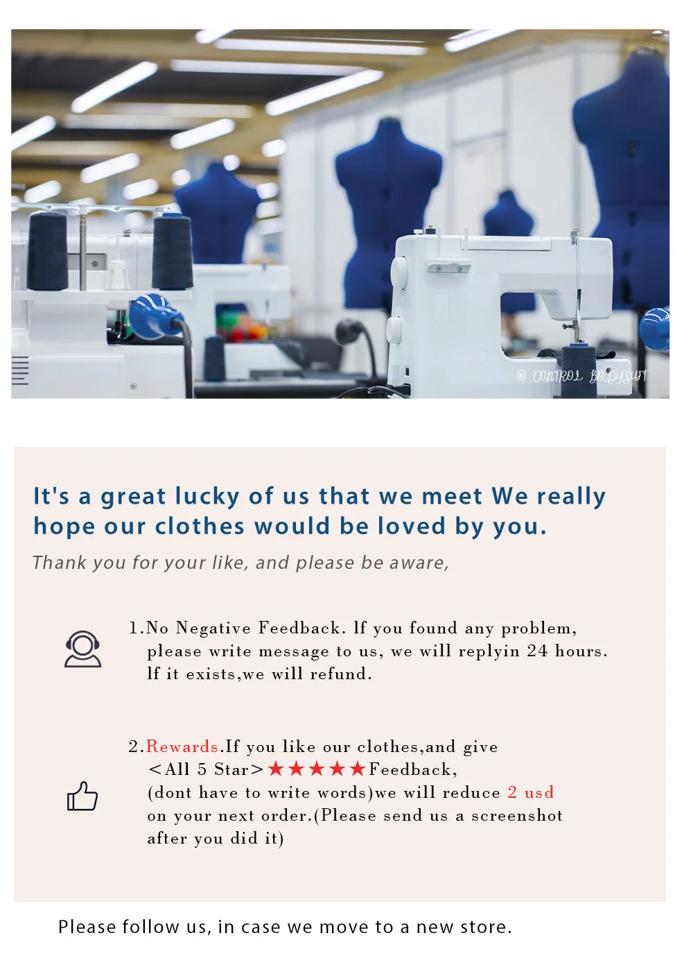 Women Tummy Control Jeggings