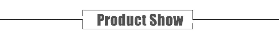 Women Lips Print T-Shirt Short Sleeve Casual Tee