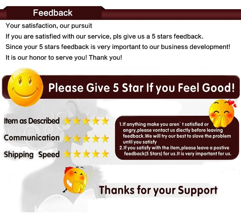 Men Leather Oxfords – 2025