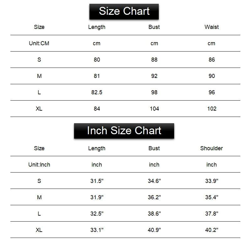 Women Mini Dress Pajama Set