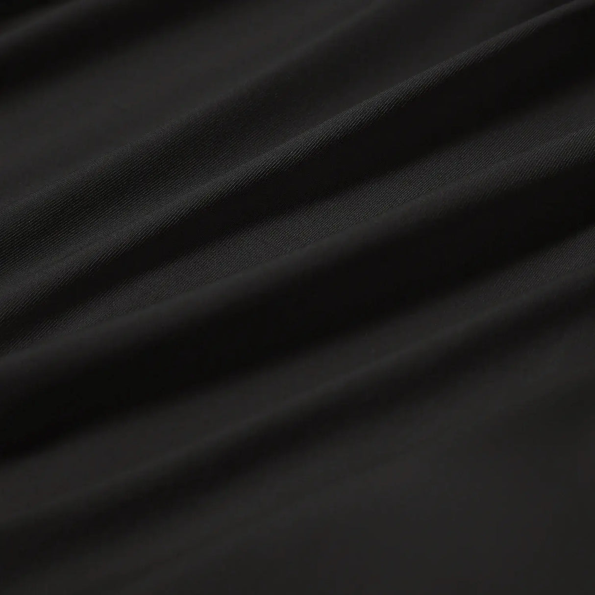 Women Open Back Long Sleeve Yoga Top