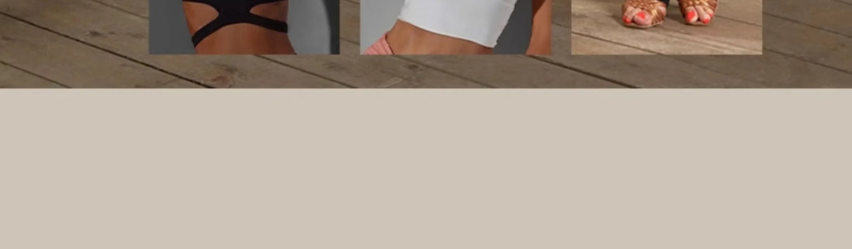 Women Yoga Shorts Top Set