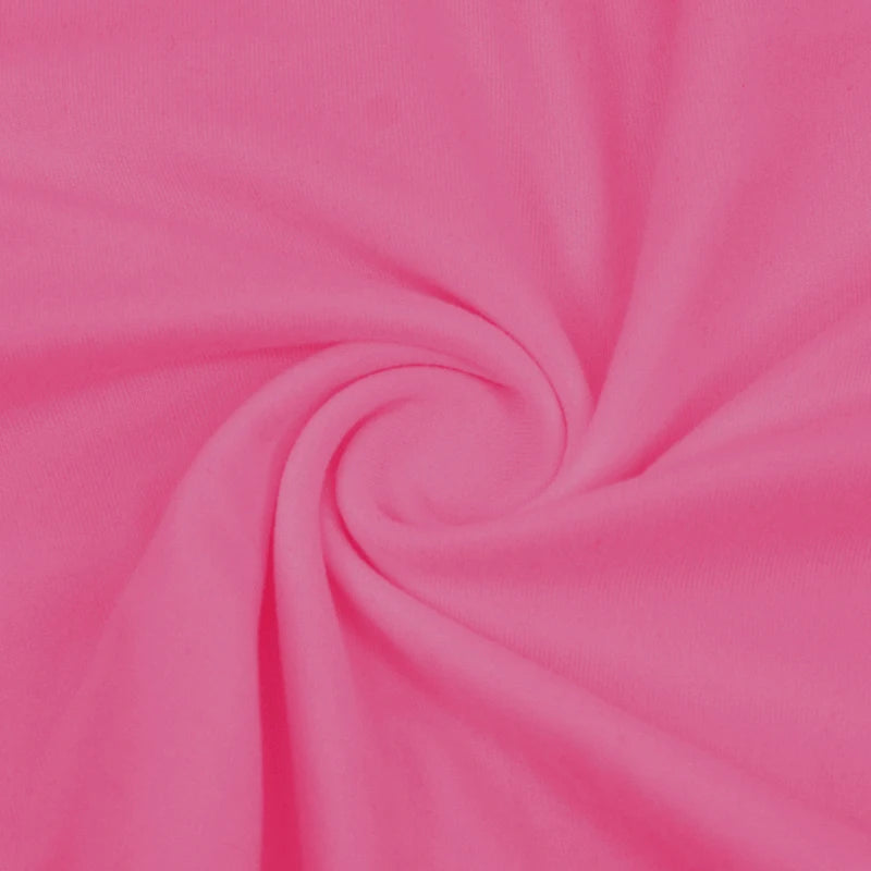 Black Backless Bodysuit Women – Knitted Corset