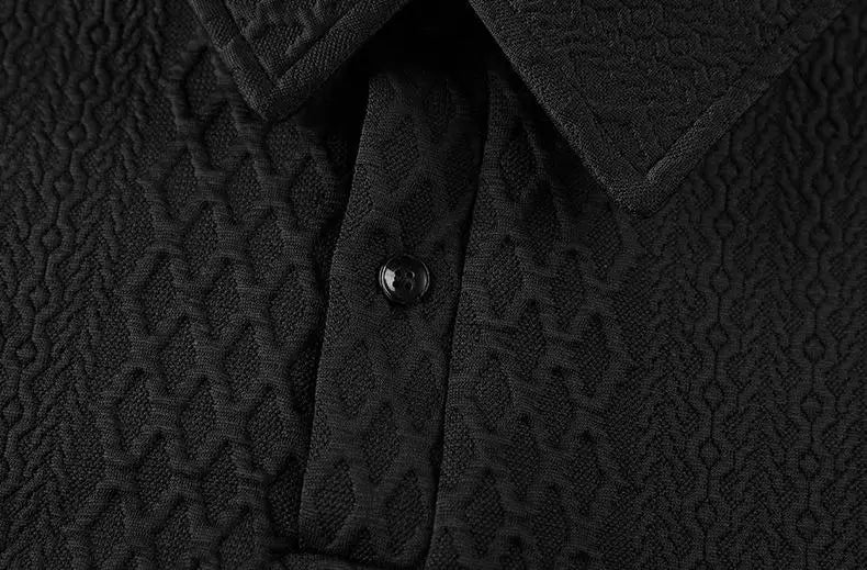 Men's Plus Size Hoodie – Oversized 6XL-9XL