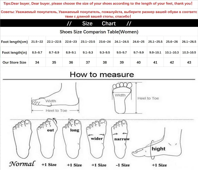 Women Rhinestone Mules Luxury Slippers