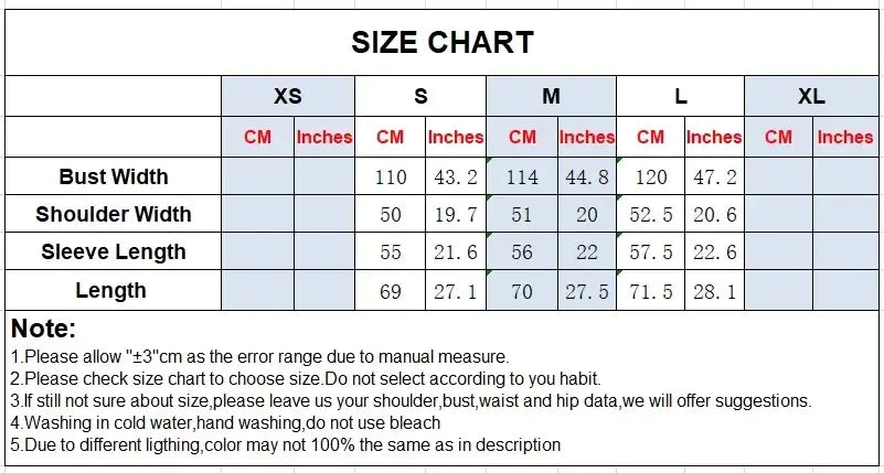 Women Quilted Padded Black Jacket