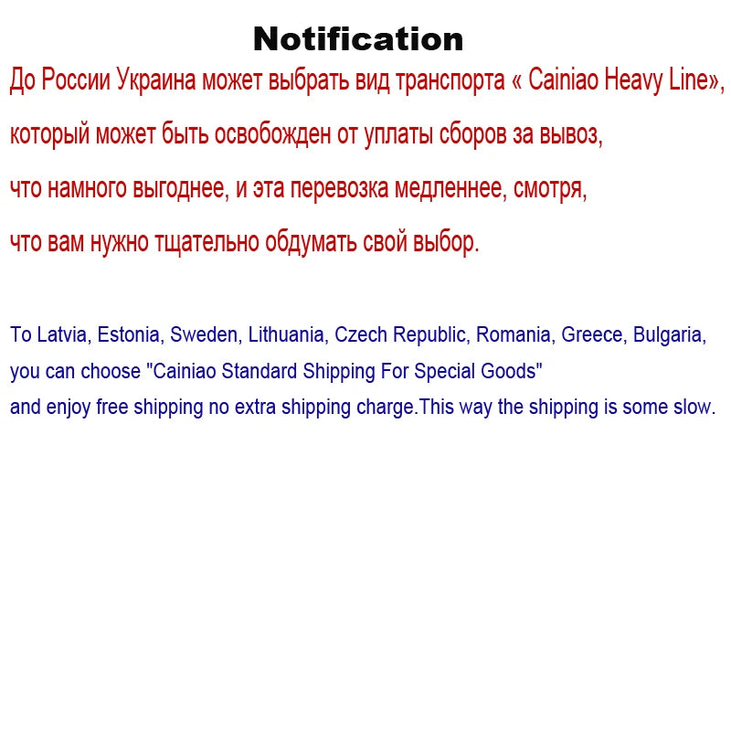 Men Softshell Fleece Waterproof Jacket