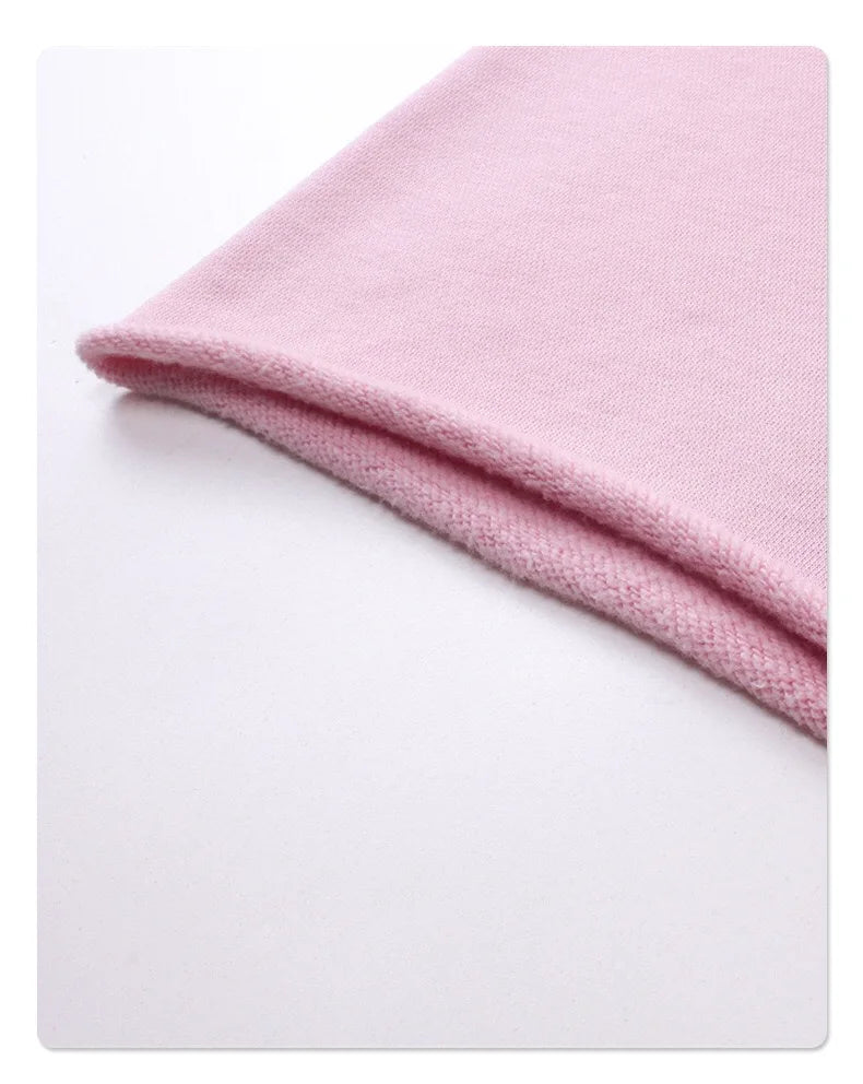 Men Shirt & Shorts Casual Set