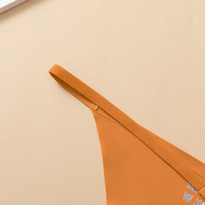 Women 3-Piece Lingerie Sleep Set