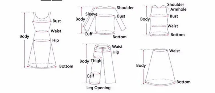 Women Mink Cashmere Knit Cardigan