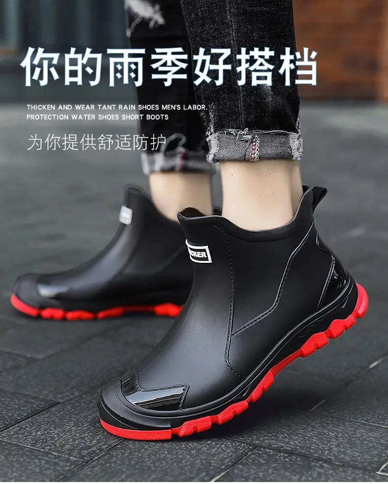 Women Summer Non Slip Wedge Sandals