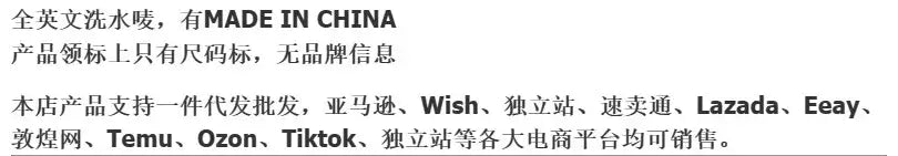 Women Ruffle Button Knit Cardigan