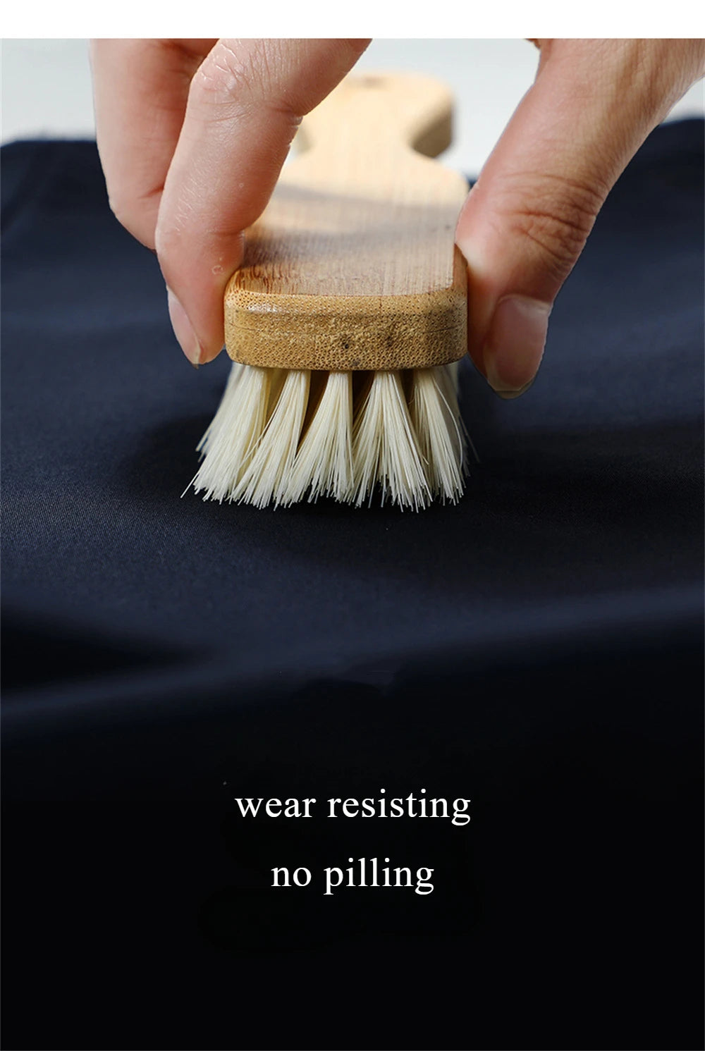 SilkCool™ Men’s Ice Silk Business Pants