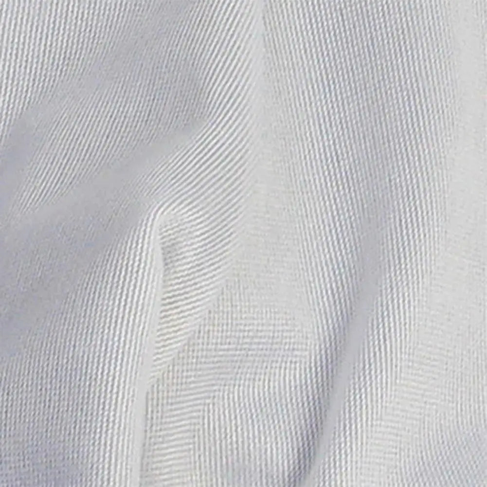 Men's Plus Size Swim Trunks Quick Dry